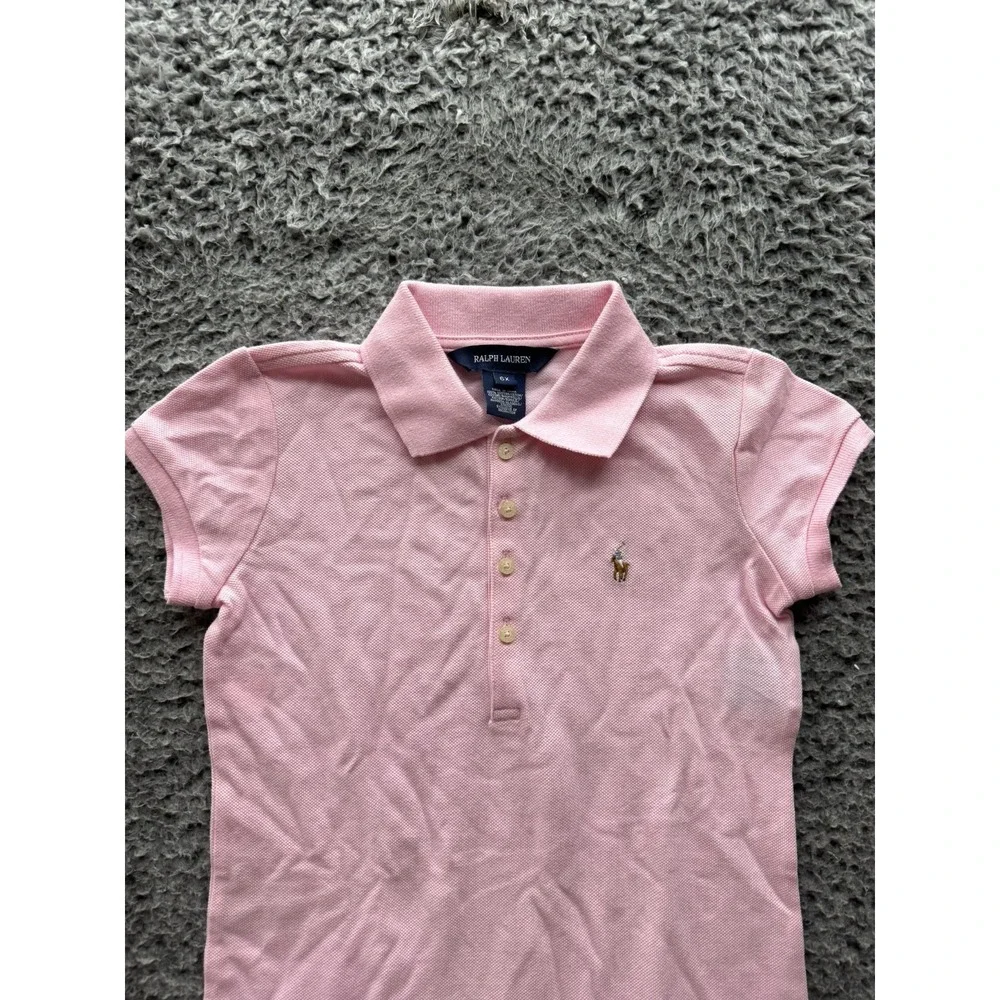 Ralph Lauren ralph lauren